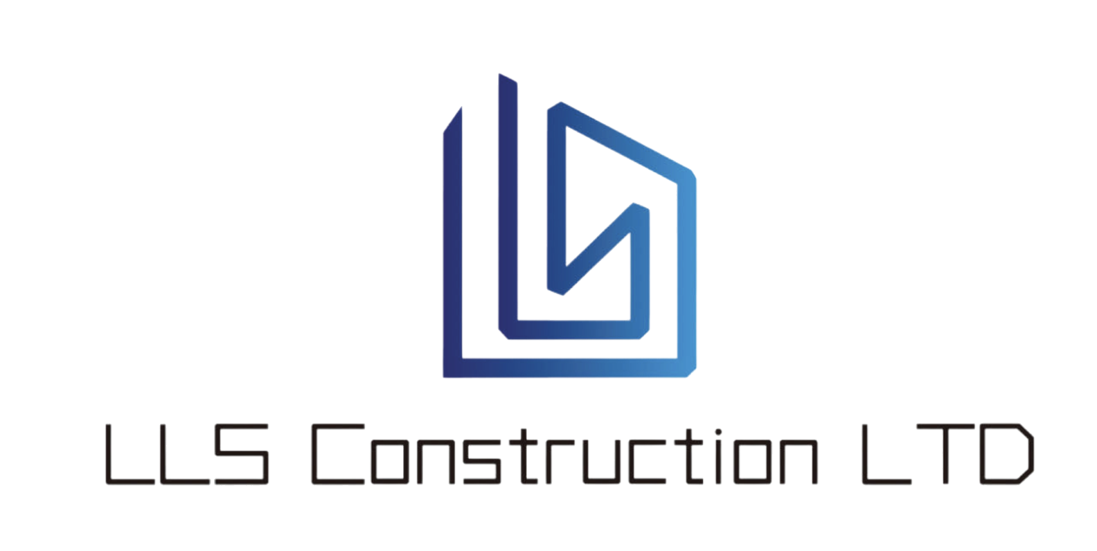 LLS Construction Ltd logo