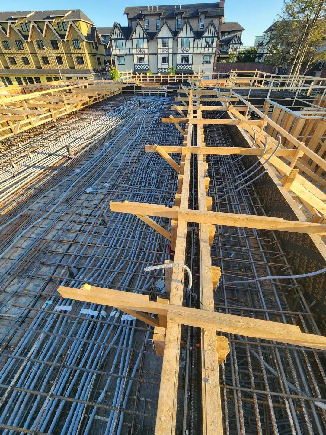 Richmond, BC project photo 4