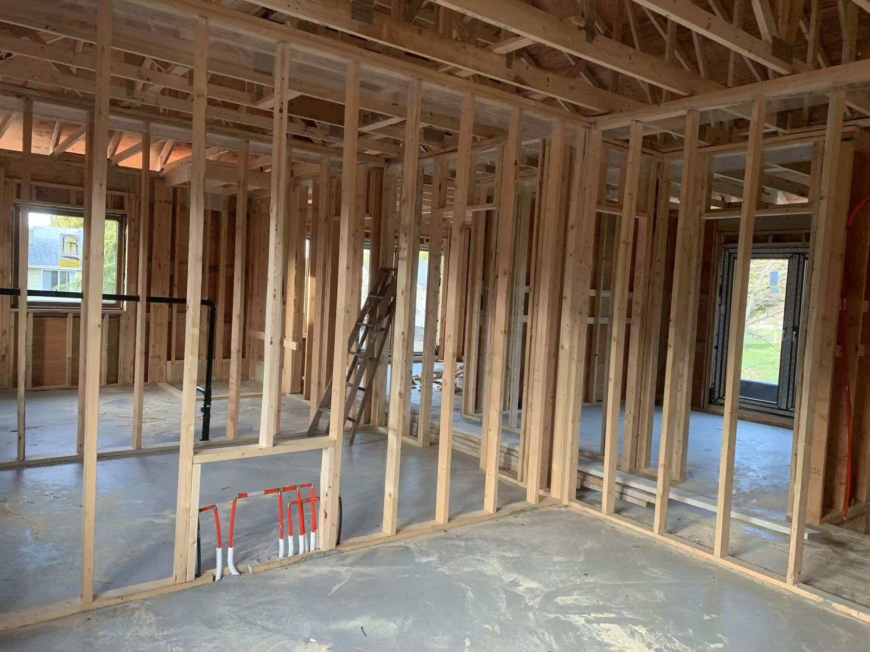 Richmond, BC project photo 6
