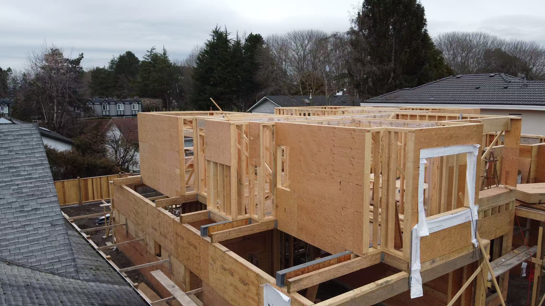 Crafted Residence Project project photo 2