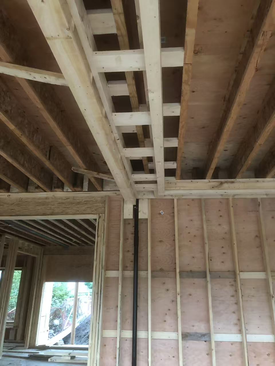 Signature Home Project project photo 8