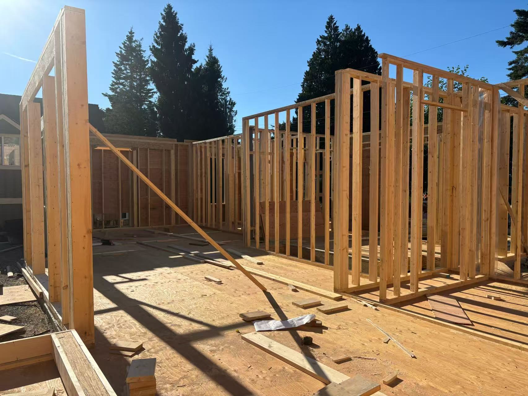 Bargen Dr project photo 4